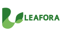 Leafora hedar logo-01